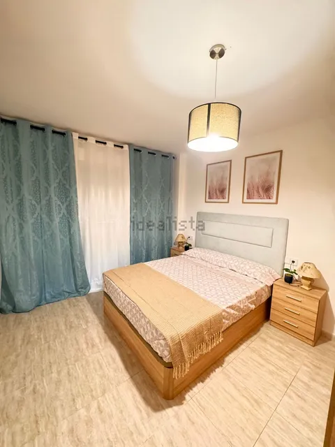 Habitació de lloguer, Lominchar (4/5)