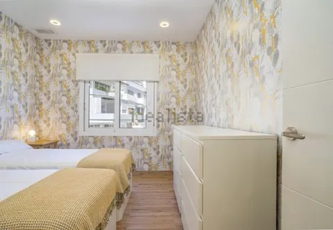 Pis de 64 m² a Marbella