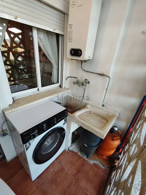 Квартира 90 м² в Macastre