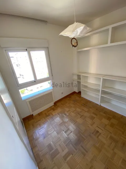 Appartement 110 m² à Madrid