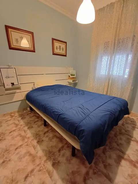 Appartamento 75 m² a Siviglia