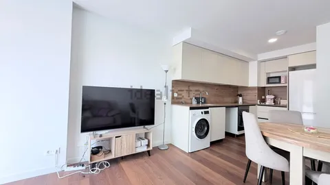 Appartamento 70 m² a el Puig de Santa Maria