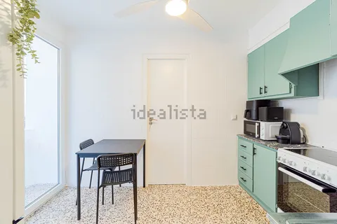 Zimmer zur Miete, Torrevieja