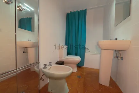 Zimmer zur Miete, Sevilla