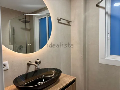 Pis de 83 m² a A Corunya