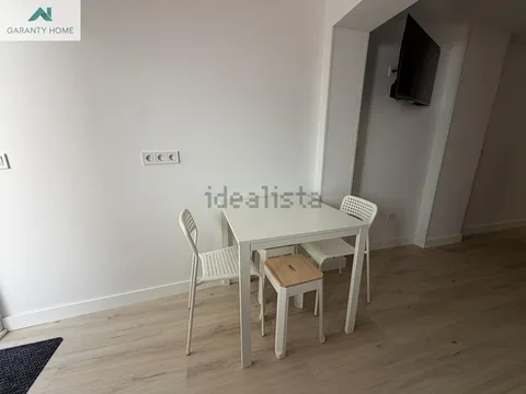 Appartamento 46 m² a Benalmádena