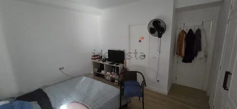 Habitació de lloguer, Múrcia (2/6)