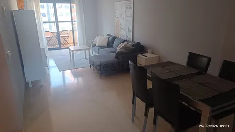 Appartement 70 m² à Valence