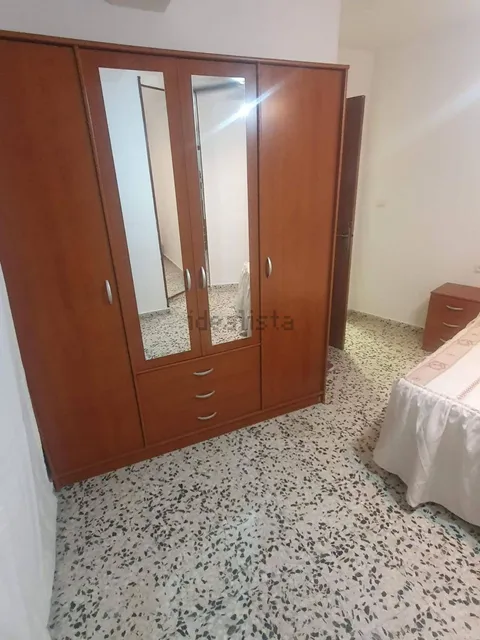 Pis de 99 m² a Granada