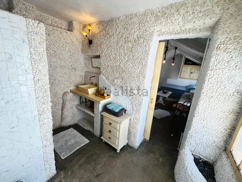 Appartamento 31 m² a Mijas