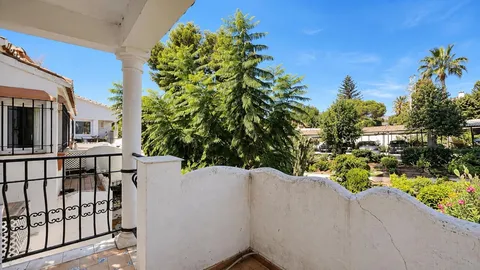 Pis de 89 m² a Estepona