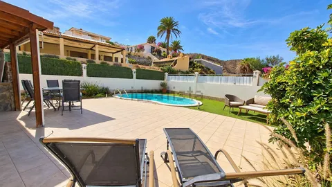 Casa de 145 m² a Mogán
