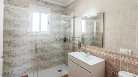 Casa de 80 m² a Torrox