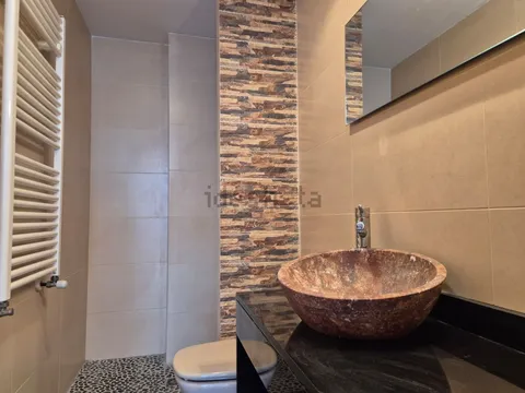 Casa de 126 m² a Almàssera