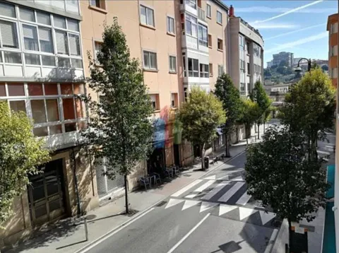 Appartement 60 m² à Vigo