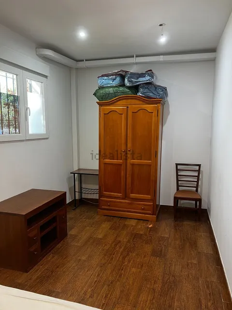 Pis de 80 m² a Madrid