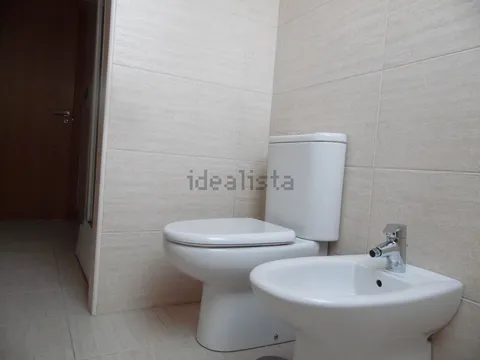 Pis de 55 m² a A Corunya