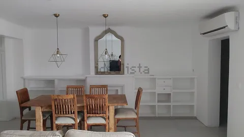 Pis de 80 m² a Pollença