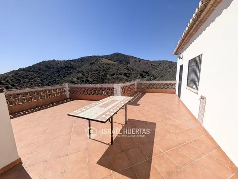 Casa de 180 m² a Arenas