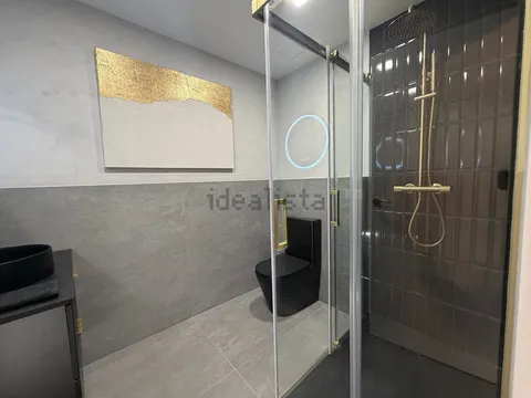 Pis de 70 m² a Ferrol