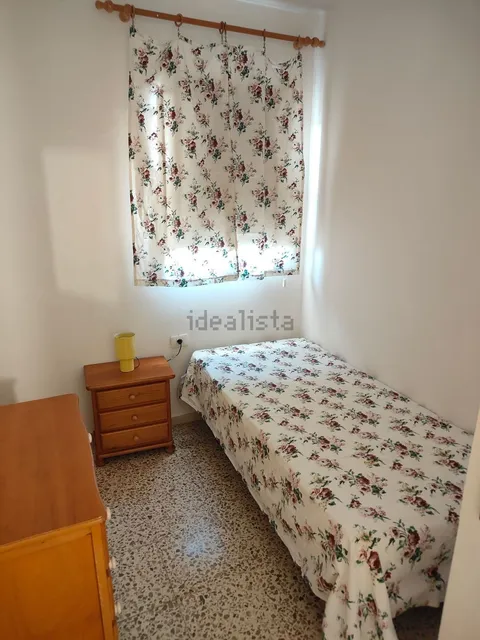 Casa de 109 m² a La Matanza de Acentejo
