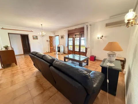 Casa 178 m² a Rojales