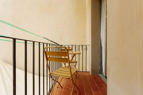 Stanza in affitto, Barcelona