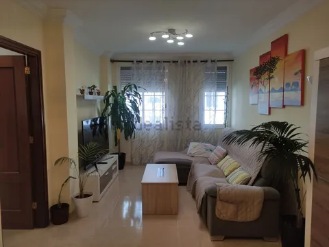 Appartamento 98 m² a Granadilla de Abona