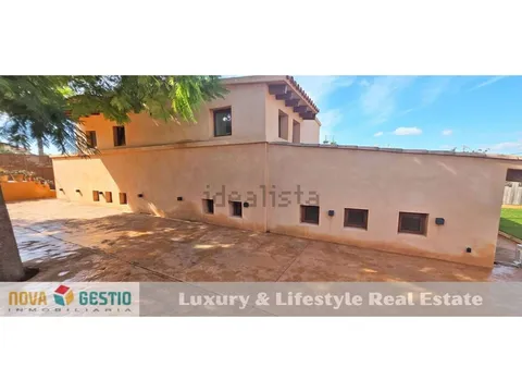 Appartamento 140 m² a Manacor
