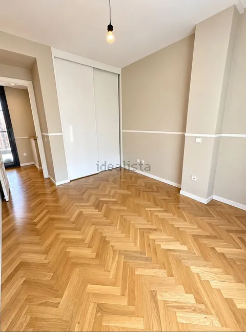 Pis de 172 m² a Madrid