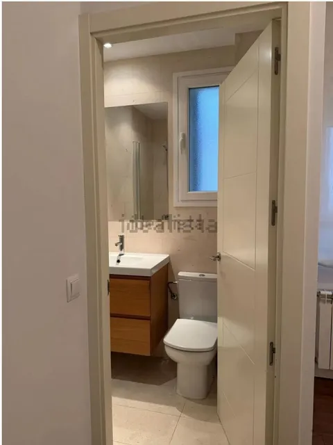 Pis de 145 m² a Madrid