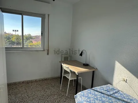 Pis de 79 m² a Granada
