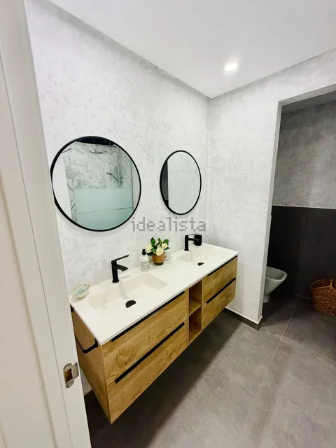 Pis de 137 m² a Marbella