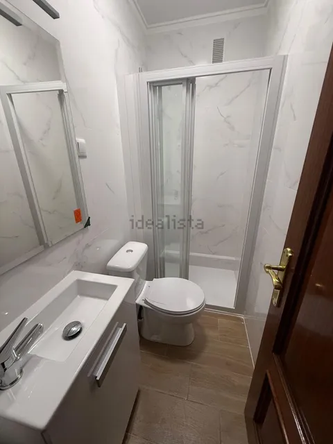 Zimmer zur Miete, Valencia (4/6)