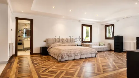 Appartement 337 m² à Marbella