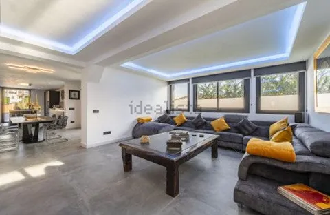 Casa de 238 m² a Marbella