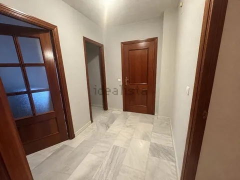 Pis de 85 m² a Estepona