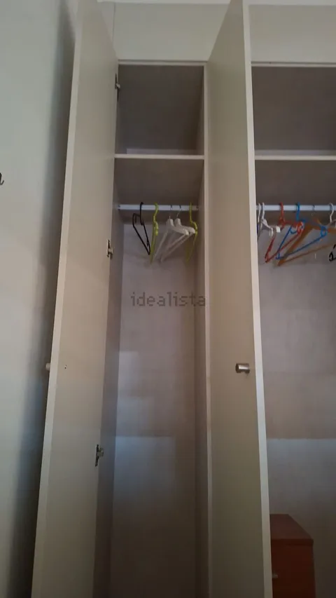 Quarto para alugar, Madrid (4/5)