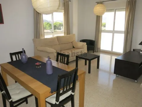 Pis de 180 m² a Elda