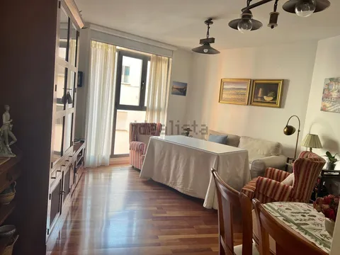 Pis de 75 m² a Badajoz