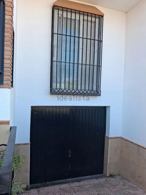 Haus 181 m² in La Zubia (4/21)