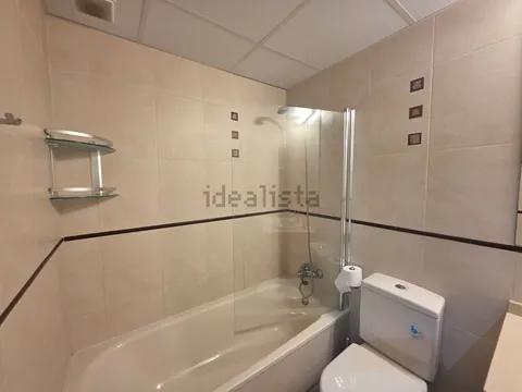 Pis de 80 m² a Benidorm