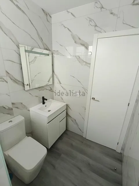 Pis de 90 m² a Agüimes