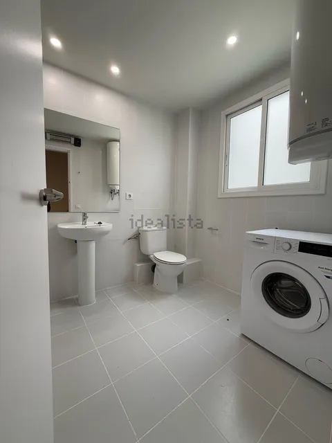 Wohnung 120 m² in Barcelona
