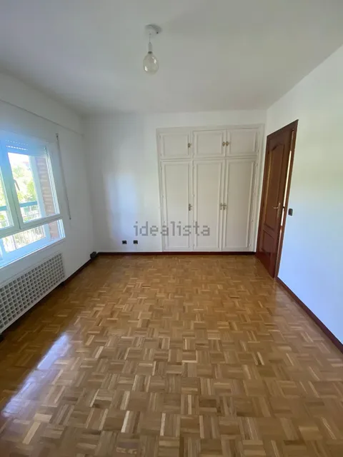 Appartamento 66 m² a Madrid