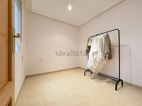 Pis de 78 m² a Castelló de la Plana