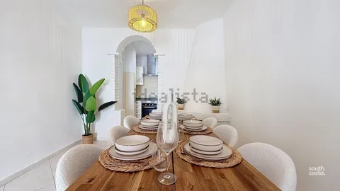 Maison 160 m² à Nerja