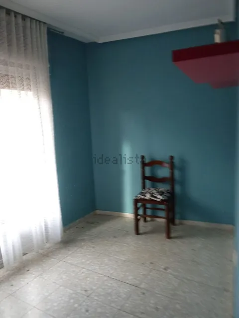 Wohnung 99 m² in Garganta la Olla