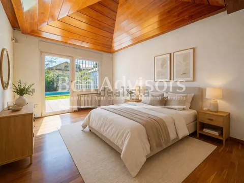 Moradia 594 m² em Barcelona