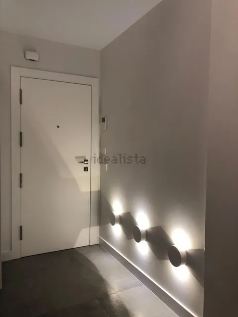 Pis de 197 m² a Almeria